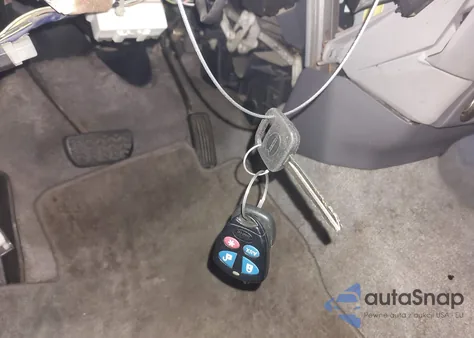 2002 Toyota Prius from USA, damaged, VIN JT2BK18U720052642